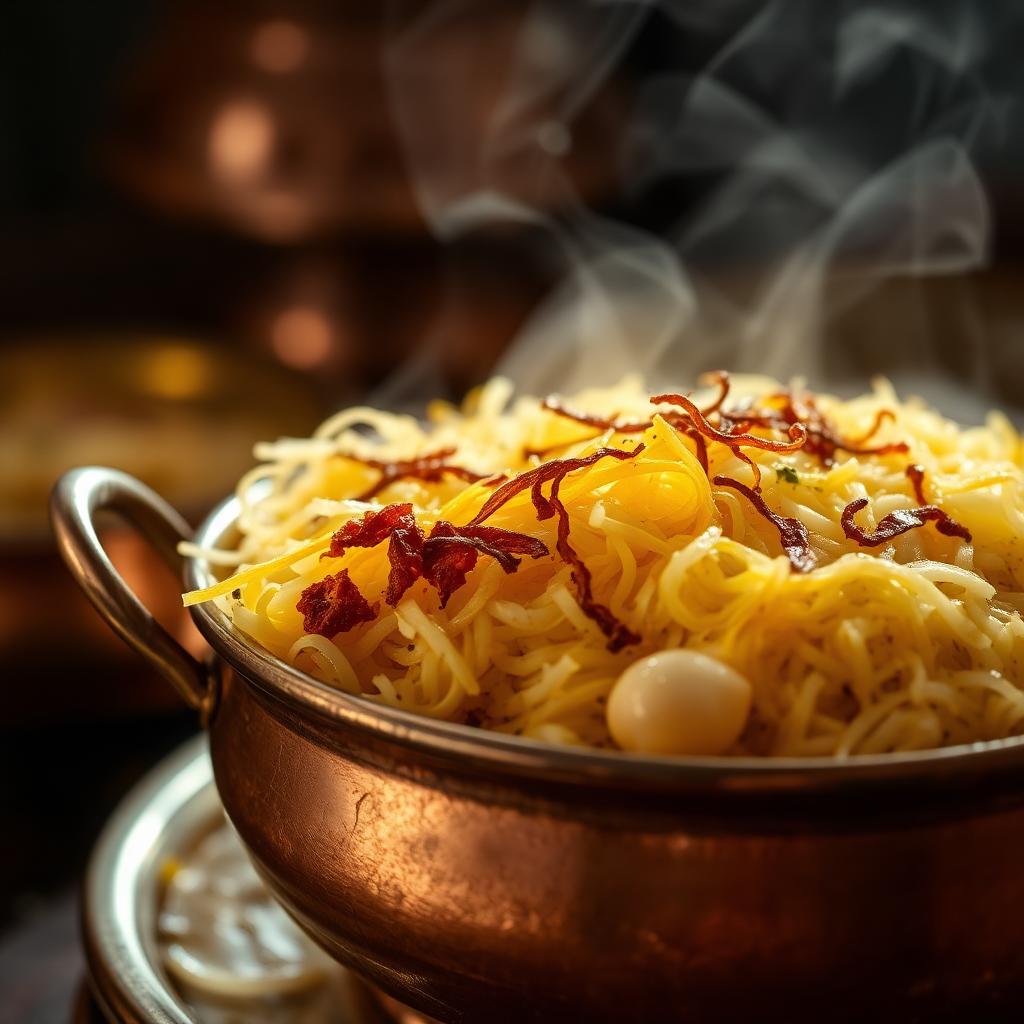 SREE Foods catering