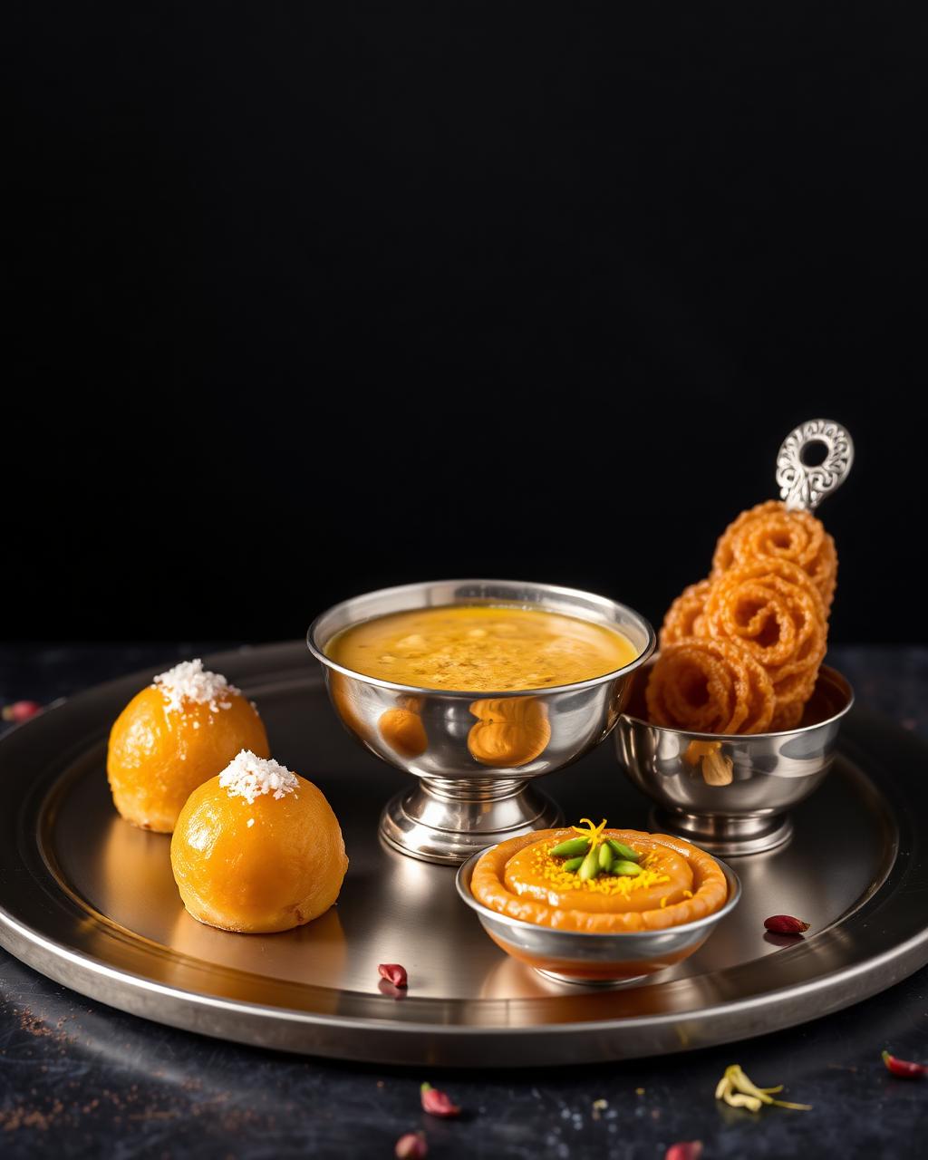 SREE Foods catering